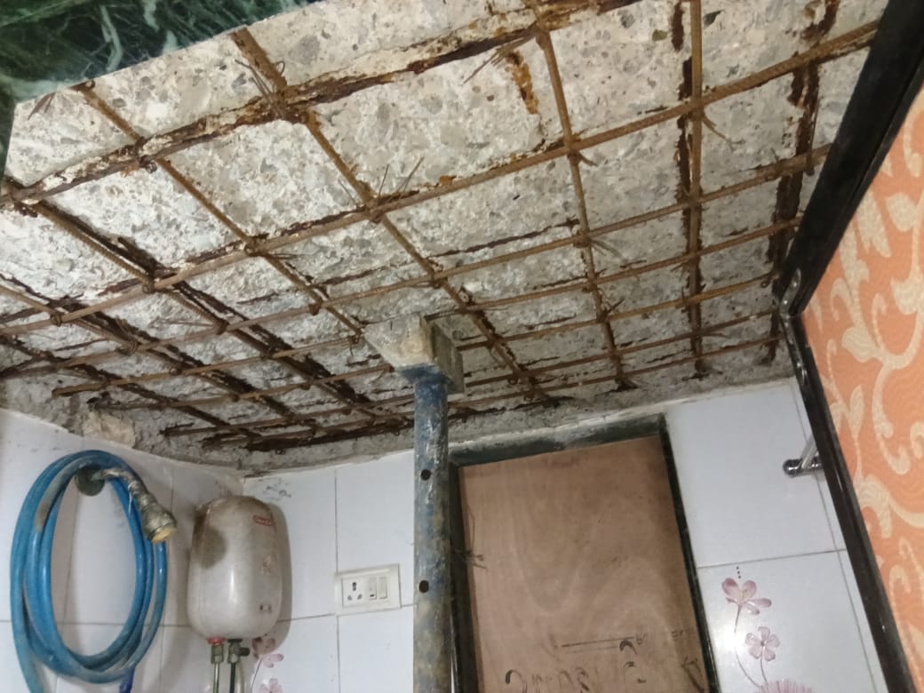 Home Renovation Contractor in Mumbai – Remodeling, Kitchen & Bathroom ...